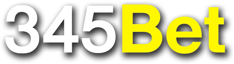 345bet
